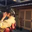 リオのプロフィール画像