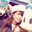 mika0817のプロフィール画像