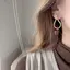 yuのプロフィール画像