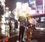 aのプロフィール画像