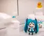 べるくのプロフィール画像