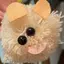 Ａのプロフィール画像