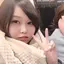 ちあきのプロフィール画像