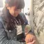 くられのプロフィール画像