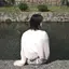 Chiのプロフィール画像