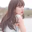 ことのプロフィール画像