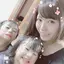 aykのプロフィール画像