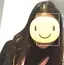 黒田ゆりののプロフィール画像