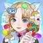 ゆのプロフィール画像