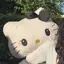 kooのプロフィール画像