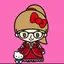 エミティのプロフィール画像