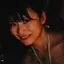 さおりんのプロフィール画像