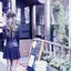 ちひろのプロフィール画像