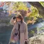 S.Oのプロフィール画像