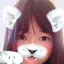 サキメロのプロフィール画像