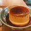 ひなこのプロフィール画像