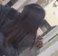 sayakaのプロフィール画像