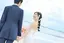 しおりのプロフィール画像