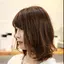 加奈子のプロフィール画像