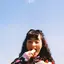 Rのプロフィール画像