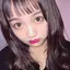 えりのプロフィール画像