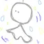 こけしのプロフィール画像