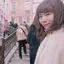 川崎里美のプロフィール画像