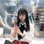 mayukoのプロフィール画像