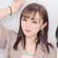 萌香のプロフィール画像