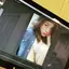 SAKAUEのプロフィール画像