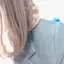 さーのプロフィール画像