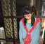 jemのプロフィール画像
