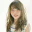 みどりのプロフィール画像