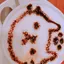 みさのプロフィール画像
