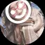 ちかのプロフィール画像
