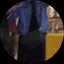 さゆりのプロフィール画像
