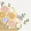 にこちゃんのプロフィール画像