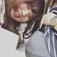 あやぽよんのプロフィール画像