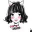 shioriのプロフィール画像