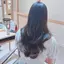 あーちゃんのプロフィール画像