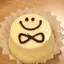 しょうこのプロフィール画像