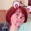 よこまるのプロフィール画像