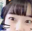 迎田 柊のプロフィール画像
