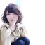 mamirinのプロフィール画像