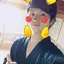 さののプロフィール画像