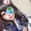 あすかのプロフィール画像