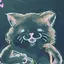 きゃんこのプロフィール画像