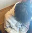蓮のプロフィール画像