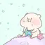 ayuのプロフィール画像