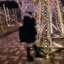 なちのプロフィール画像